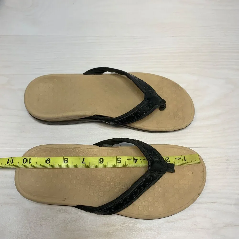 Vionic women casandra